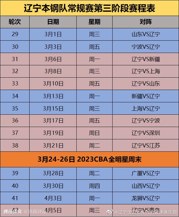 然而，问题在于克罗斯本人的想法没有改变，他希望在维持着顶级水平时，选择退役。